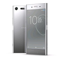 Sony Xperia XZ Premium